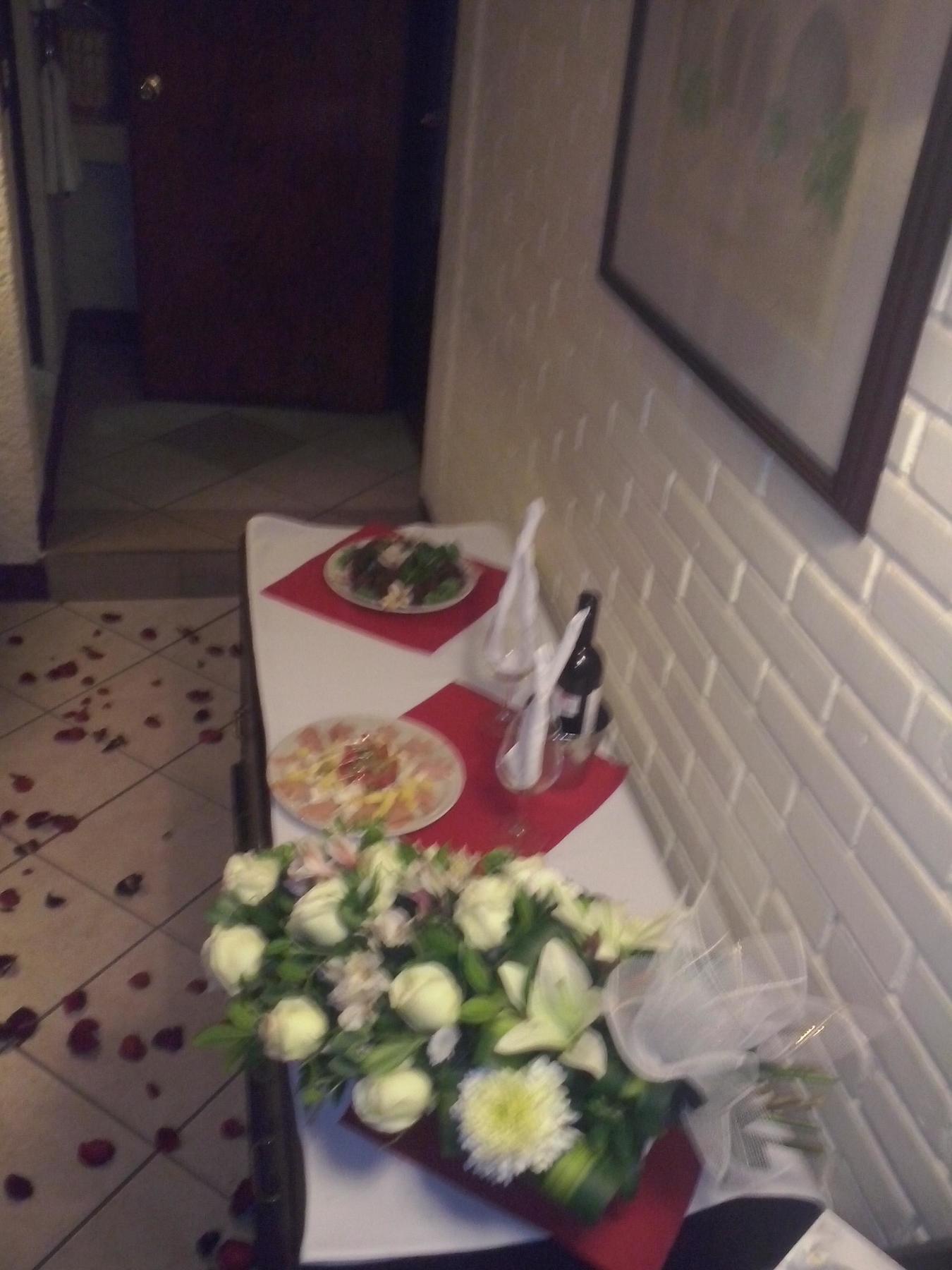Collection O Hotel Del Portal, 푸에블라 외부 사진