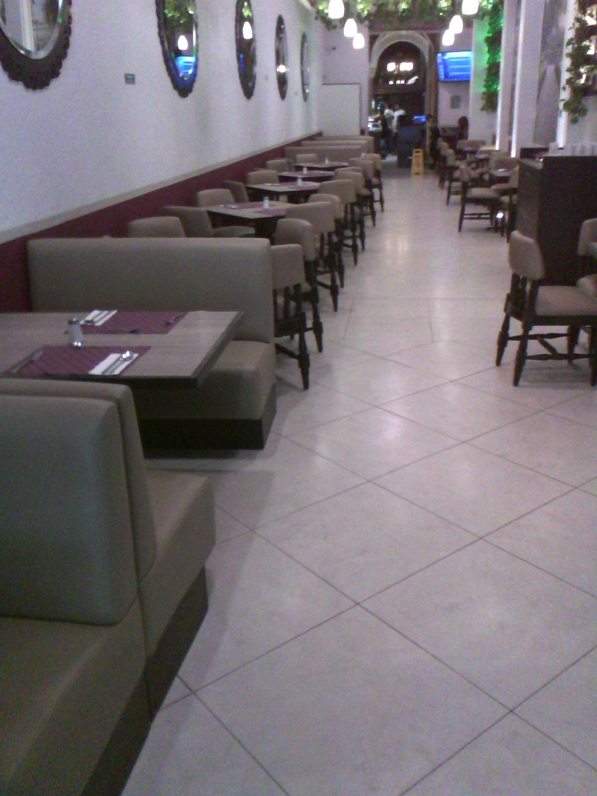 Collection O Hotel Del Portal, 푸에블라 외부 사진
