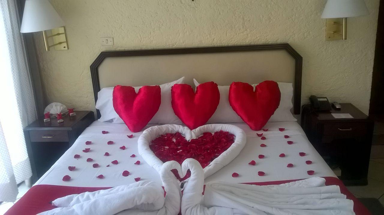 Collection O Hotel Del Portal, 푸에블라 외부 사진